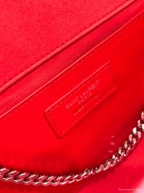 Tony Luxuries KATE YSL MEDIUM 0816